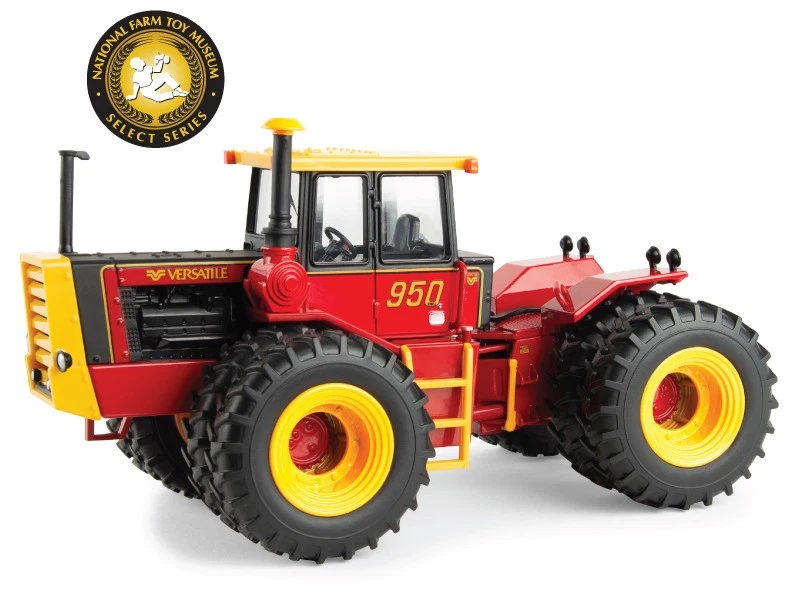 1/32 Versatile 950 - Image 1 of 1