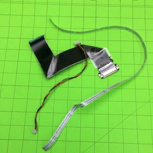 Acer KB272 Hbi Monitor Multiple Internal Cable Wire - Picture 1 of 2