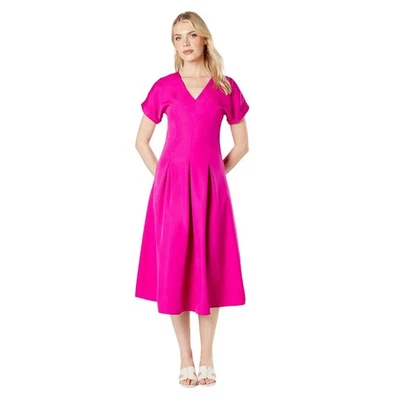 Principles  Vestido Midi para Mujer (DH7409) - Imagen 1 de 3