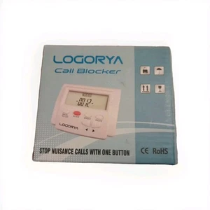 BLOQUEADOR DE LLAMADAS UNIVERSAL PRO Modelo CT-CID803 - Imagen 1 de 3