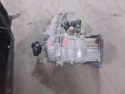 2020 JEEP GLADIATOR OEM Transfer Case Part Number 68240445AC Foto 1 de 4