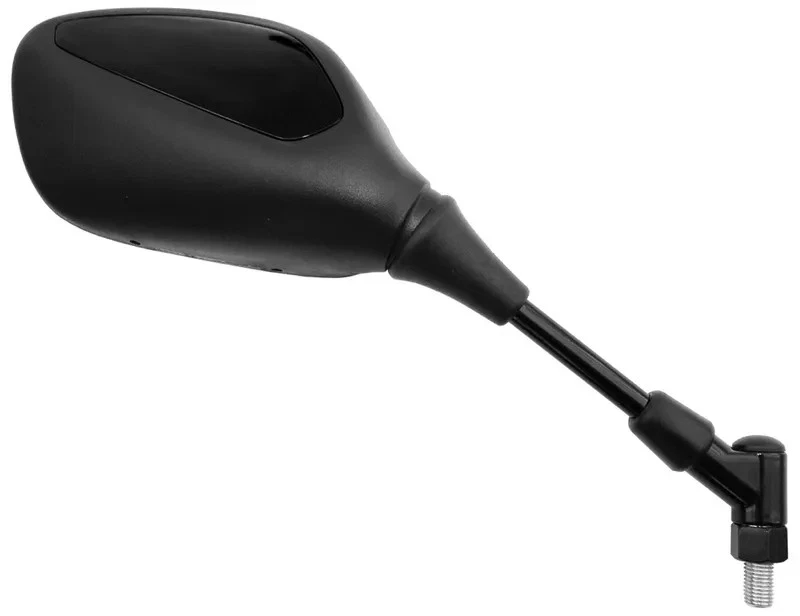 Rückspiegel rechts schwarz für PEUGEOT METROPOLIS 400 4T 2013-15 - Bild 1 von 1