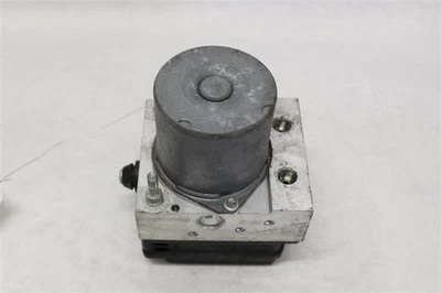 BOMBA DE FREIO ANTIBLOQUEIO ABS INFINITI M45 2008 08 902576 - Imagem 1 de 4