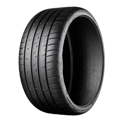 SOMMERREIFEN FIRESTONE 245/35 R19 93Y FIREHAWK SPORT XL - Bild 1 von 4