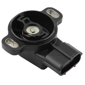 Throttle Position Sensor Sensor Tps Throttle Position Sensor 89452-22080 - Picture 1 of 7