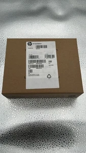HP 6KD15AA Montageset - Schwarz - Bild 1 von 2