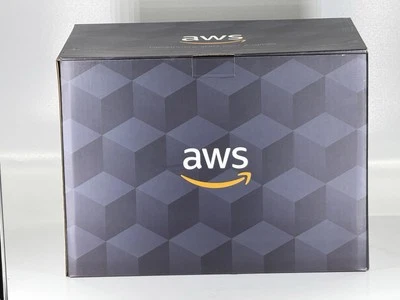 AWS DeepRacer – Fully Autonomous 1/ 18th Scale Race Car for Developers - Image 1 of 3