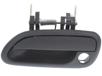 Manija de puerta delantera izquierda de repuesto para Subaru Baja 2003-2006 AP 21498STYW 2004 Foto 1 de 2