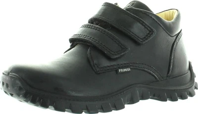 Primigi Boys Bailey Casual Boots - Image 1 of 4