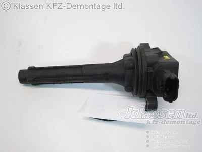 bobina accensione Ferrari 360 0221504015 Bosch 177074 - Immagine 1 di 2