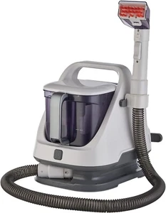 MIUI SpotCleaner Multi Purpose Portable Cleaner Carpet and Upholstery Cleaner Ma - Picture 1 of 8