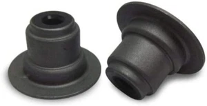 Polaris RZR 800, Ranger 800 (2011-2014) Viton Intake Valve Seals (PAIR) 5413747 - Picture 1 of 3