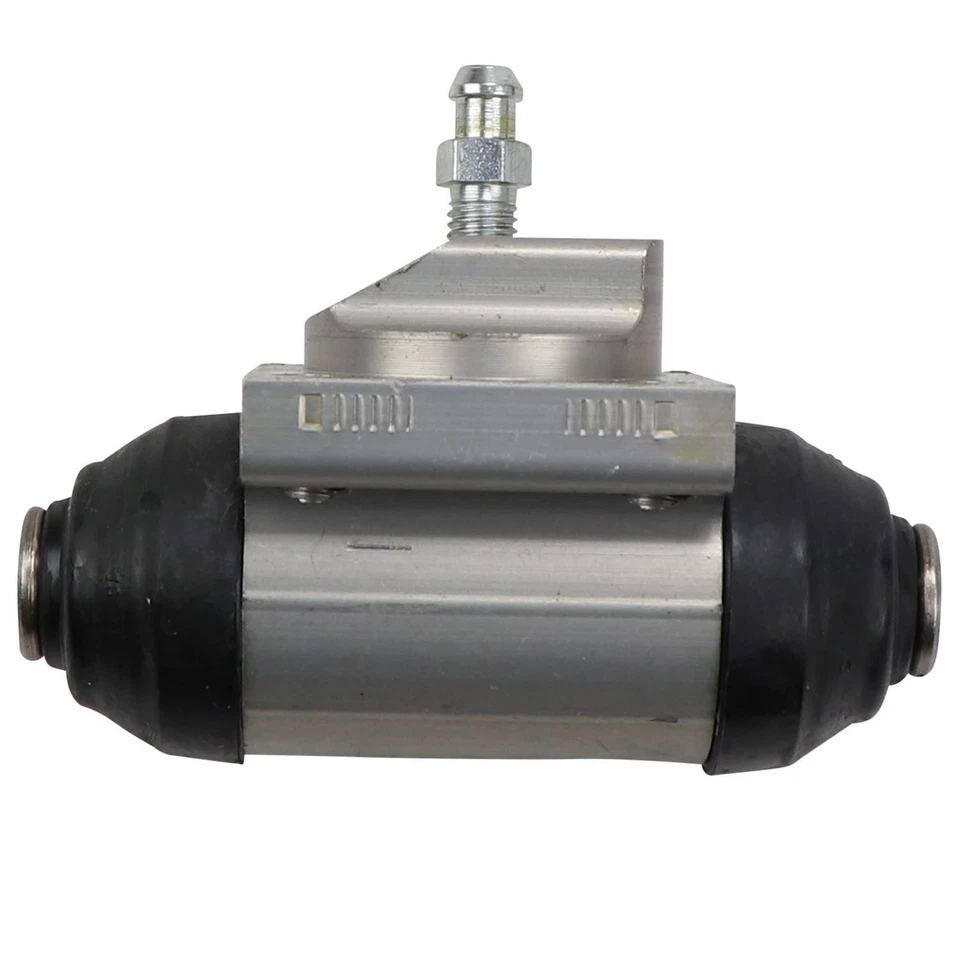 Cilindro de rueda de freno de tambor trasero derecho Mechanics Choice para Smart Fortwo 2005-2016 Foto 1 de 1