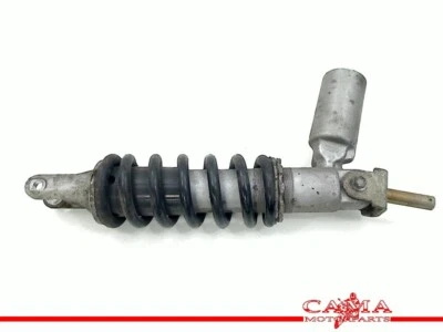 AMORTISSEUR ARRIÈRE Kawasaki ZX 6 R 2000-2002 (NINJA ZX-6R ZX600J) 2000 - Изображение 1 из 2