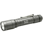 Surefire - A2l-Ha-Rd - Red Tag Online Inventory Flashlight