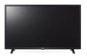 LG 32 inch smart tv full hd - Picture 1 of 3