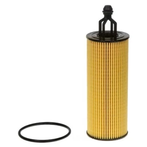 Fuel Filter Dodge Challenger 2014-2013, Charger 2014-2023, Chrysler 300 2014-202 - Picture 1 of 1