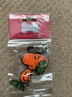 Department 56 Halloween Peanuts Snoopy Key Chain  FREE SHIPPING