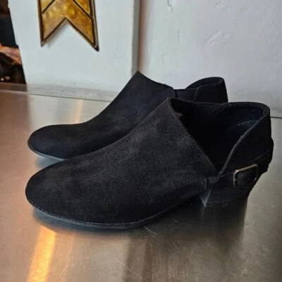 American Eagle booties - Image 1 of 4