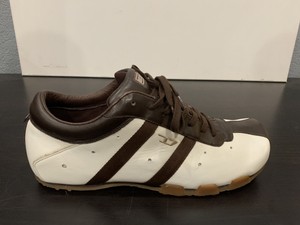 old school diesel sneakers