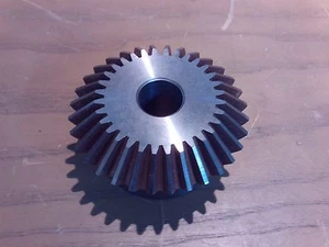 Browning YSM8B32 Gear 1J-1259-E7 - Picture 1 of 2