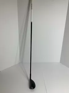 MacGregor MT Tourney 4 Hybrid Left Handed - Mens Golf Club - Graphite R Flex 21* - Picture 1 of 6