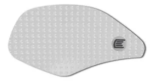 EAZI-GRIP tank grips for 1992 to 1999 Honda CBR900. EVO clear type - Picture 1 of 1