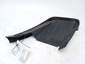 2010 HONDA CR-V REAR LEFT MUD FLAP GUARD OEM - Picture 1 of 8