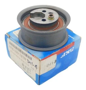 Polea tensora de correa de distribución SKF VKM11004 058-109-243-B - Imagen 1 de 3