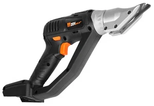 WEN 20V Max Cordless Variable Speed Swivel Head Electric Metal Shear (Tool Only) - Picture 1 of 8