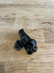 Mercury Mariner Außenbord 2.5 3.5 F2.5 F3.5 Thermostatabdeckung 898101278 4-Takt - Bild 1 von 3