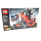 LEGO TECHNIC: Race Truck (8041) Brand New in Unopened Box