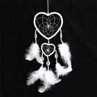 Ins Wall Home Decoration Dream Catcher Feather Car Interior Wind Chimes