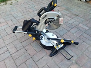 Chicago Electric Miter Saws for sale | eBay