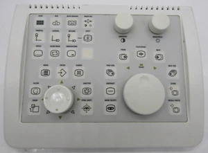 GE Medical 2111146 - Picture 1 of 5