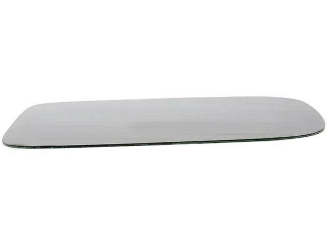 Espejo retrovisor izquierdo de vidrio para Dodge Ram 1990-1993 50 Dorman 34173MQ 1991 1992 Foto 1 de 2