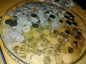 monete antiche italiane - Foto 1 di 1