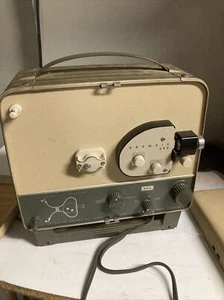 kodak brownie 500 projector - Picture 1 of 7