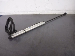 Opel Tigra B Twintop Hydraulickzylinder Verdeck Zylinder rechts groß - Bild 1 von 3