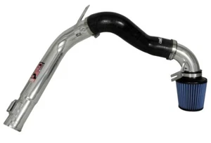 Injen For 12 Nissan Sentra 2.0L 4 Cyl Polished Cold Air Intake W/ MR Technology - Picture 1 of 8