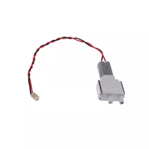 Mini CJWP08 DC3V--3,7 V Vakuumpumpe Selbst--Saugwasserpumpe Membranpumpe - Bild 1 von 11