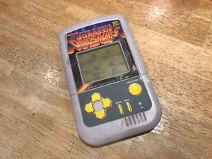 Micro Games Of America, Vintage JPN Limited Video Game, Jurassic Dinosaurs, rare - Picture 1 of 5