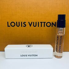 Louis Vuitton Fragrances for Women for sale