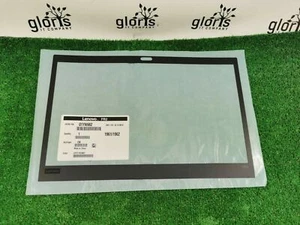 NEU Original Lenovo ThinkPad T480s LCD Bildschirm Surround Blende Web 01YN982... - Bild 1 von 5