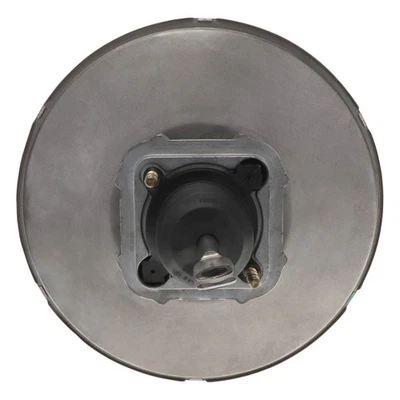 Booster de freio Cardone CSW para BMW 323i 323Ci 328Ci 325xi 330xi 325i 330Ci - Imagem 1 de 4