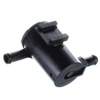 NEW OEM Nissan 2004-2020 Frontier TITAN Vapor Canister Filter 14953-ZJ00A - Image 1 of 4