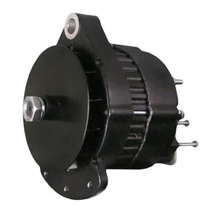 New Alternator 8MR2401U  110-534 110-567  Motorola 8426 - Bild 1 von 3