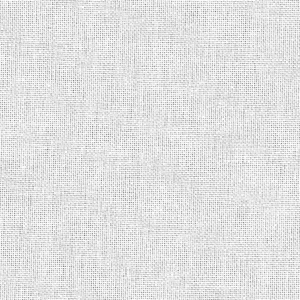 White 32 Count Zweigart Murano even weave fabric - various size options - Picture 1 of 1