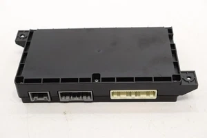 2021 - 2025 ACURA TLX FRONT RIGHT SIDE SEAT POWER CONTROL MODULE OEM 81228TJBA21 - Picture 1 of 10