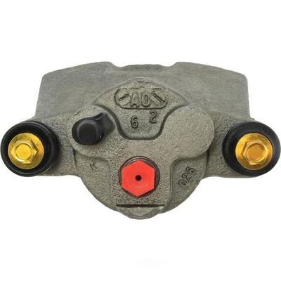 Rear Right Brake Caliper For 2003-2004 Dodge Dakota Centric 141.67509 - Image 1 of 4